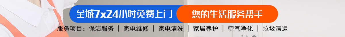 加拿大28-加拿大预测|加拿大28预测|PC预测|飞飞28加拿大预测_官方数据！加拿大28-pc28预测|加拿大PC结果查询|28在线预测咪牌查询|加拿大PC加拿大预测_官方数据！